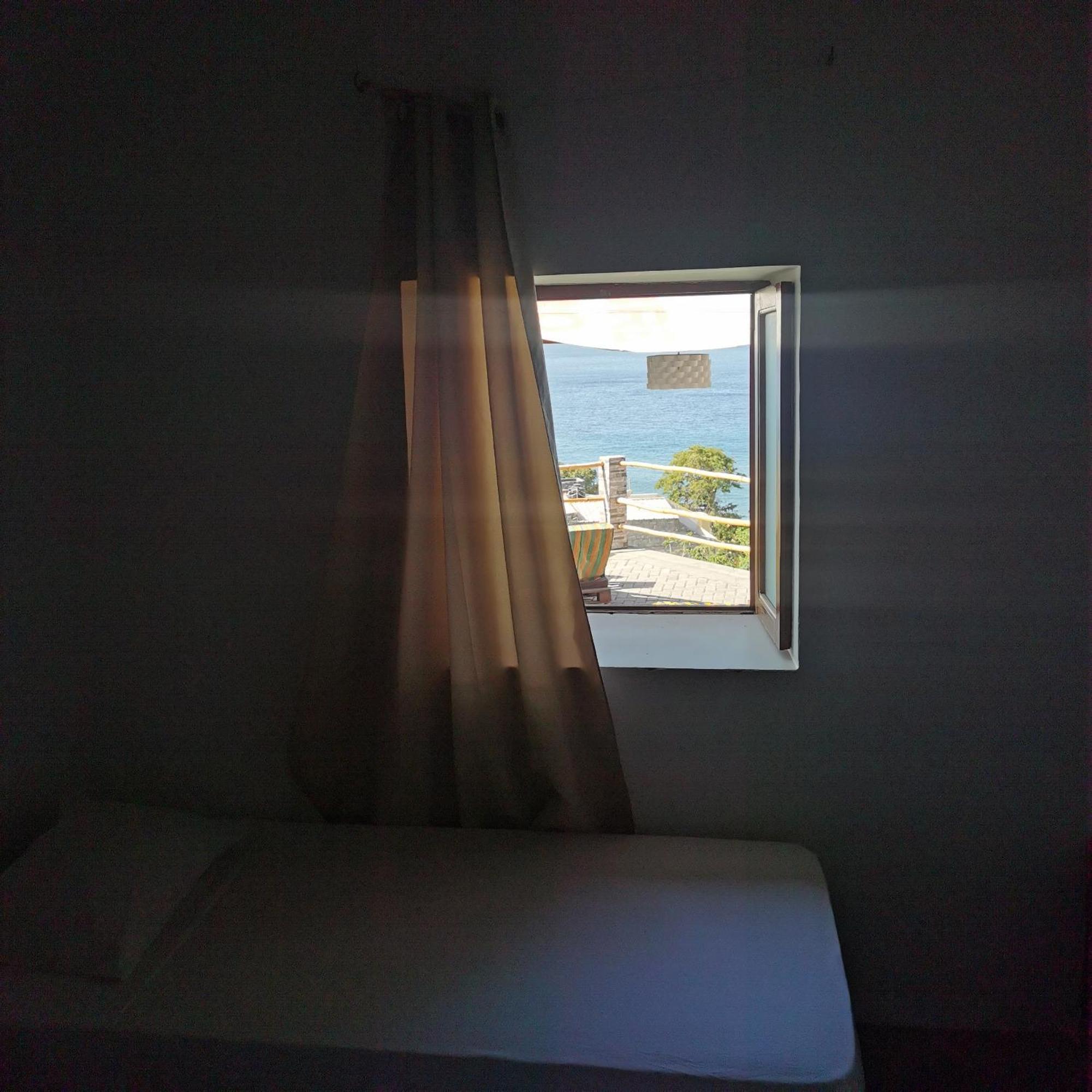 Kaza Ladera Seladinha Quarto foto